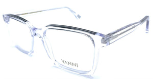 Vanni V2179 A10 - Nuova Ottica
