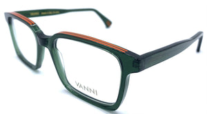 Vanni V2179 A39 - Nuova Ottica