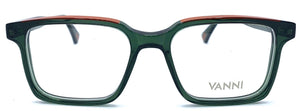 Vanni V2179 A39 - Nuova Ottica
