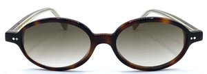 Vanni V3162 A566 - Nuova Ottica