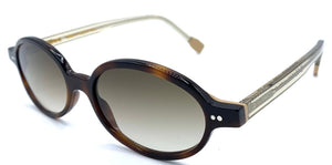 Vanni V3162 A566 - Nuova Ottica