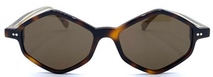 Vanni V3164 A566 - Nuova Ottica