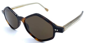 Vanni V3164 A566 - Nuova Ottica