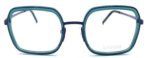 Vanni V4121 C359 - Nuova Ottica