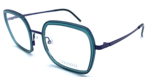 Vanni V4121 C359 - Nuova Ottica