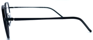 Vanni V4122 C301 - Nuova Ottica
