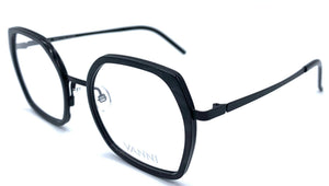 Vanni V4122 C301 - Nuova Ottica