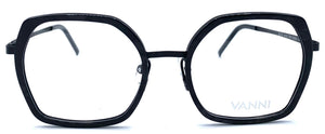 Vanni V4122 C301 - Nuova Ottica