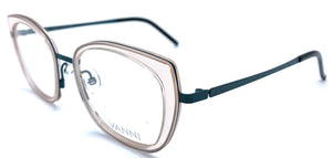 Vanni V4123 C398 - Nuova Ottica