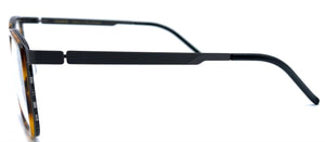 Vanni V4130 C476 - Nuova Ottica