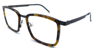 Vanni V4130 C476 - Nuova Ottica