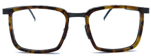 Vanni V4130 C476 - Nuova Ottica