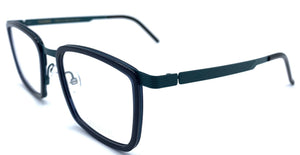Vanni V4130 C494 - Nuova Ottica