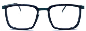 Vanni V4130 C494 - Nuova Ottica