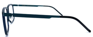 Vanni V4130 C494 - Nuova Ottica