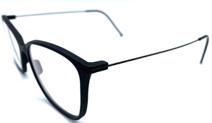 weareannu Cateye 10 L - Nuova Ottica