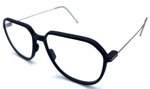 weareannu Panto 14 L - Nuova Ottica