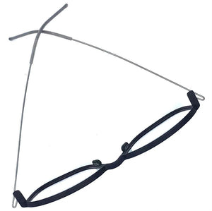 weareannu Panto 14 L - Nuova Ottica