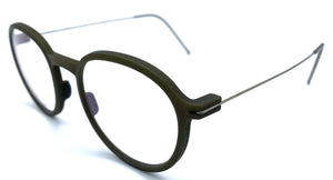 weareannu Panto 15 L - Nuova Ottica