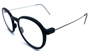 weareannu Panto 15 L - Nuova Ottica