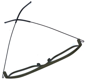 weareannu Pilot 04 L - Nuova Ottica