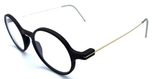 weareannu Round 04 S - Nuova Ottica