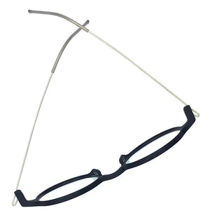 weareannu Round 04 S - Nuova Ottica