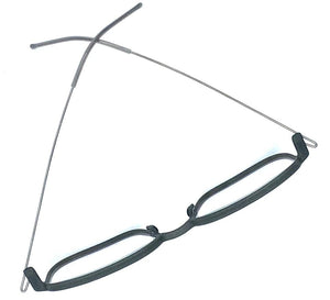 weareannu Square 04 L - Nuova Ottica