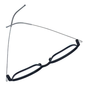 weareannu Square 04 L - Nuova Ottica