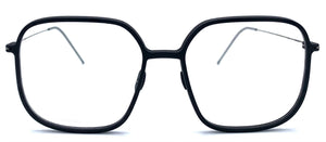 weareannu Square 04 L - Nuova Ottica