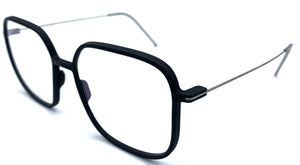 weareannu Square 04 L - Nuova Ottica