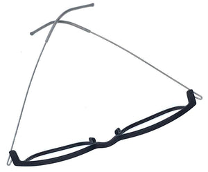 weareannu Square 16 L - Nuova Ottica