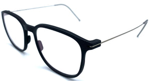 weareannu Square 16 L - Nuova Ottica