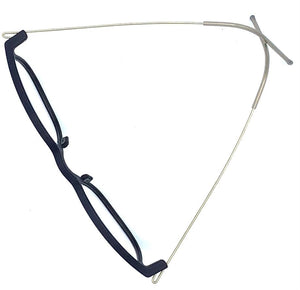 weareannu Square 16 S - Nuova Ottica