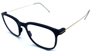 weareannu Square 16 S - Nuova Ottica