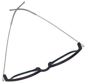 weareannu Square 19 M - Nuova Ottica