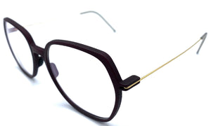 weareannu Square 22 L - Nuova Ottica