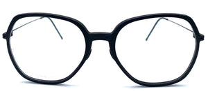 weareannu Square 22 L - Nuova Ottica