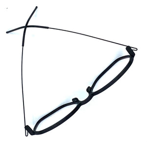 weareannu Square 22 L - Nuova Ottica