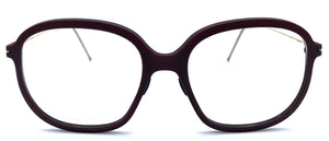 weareannu Square 24 L - Nuova Ottica