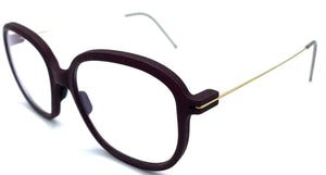 weareannu Square 24 L - Nuova Ottica