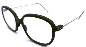 weareannu Square 24 L - Nuova Ottica