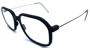 weareannu Square 25 M - Nuova Ottica