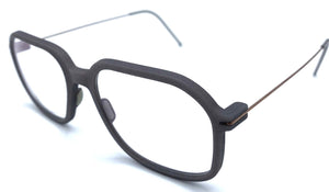 weareannu Square 25 M - Nuova Ottica