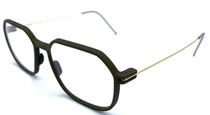 weareannu Square 26 M - Nuova Ottica