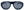 Web We0399 01A - Nuova Ottica