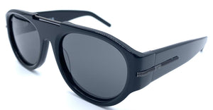 Web We0399 01A - Nuova Ottica