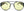 Web We0400 023 Photochromic - Nuova Ottica