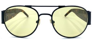 Web We0400 023 Photochromic - Nuova Ottica