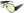 Web We0400 023 Photochromic - Nuova Ottica